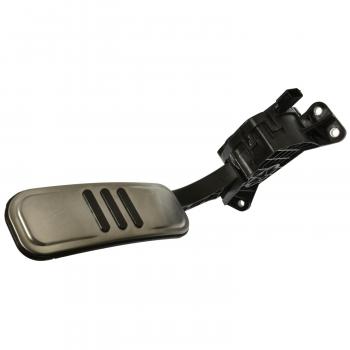 2014 Ford Taurus Accelerator Pedal Sensor