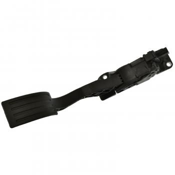 2013 Ford C-Max Accelerator Pedal Sensor