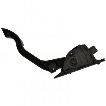 2015 Ford C-Max Accelerator Pedal Sensor BWD PPS1375 image 3 of 3