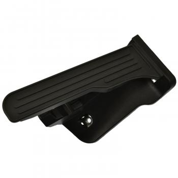 2016 Cadillac CT6 Accelerator Pedal Sensor
