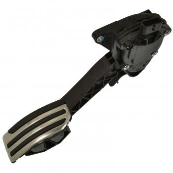 2017 Nissan Maxima Accelerator Pedal Sensor