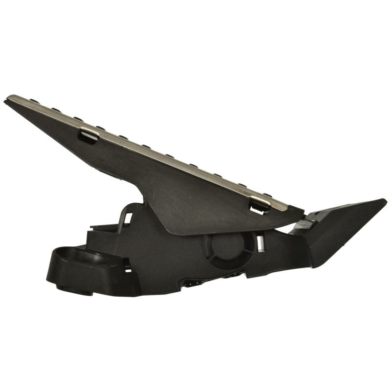BWD PPS1490 Accelerator Pedal Sensor product image 3 of 3
