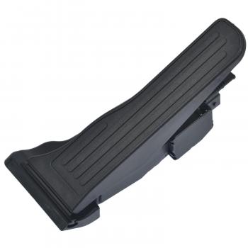 2021 Cadillac CT4 Accelerator Pedal Sensor