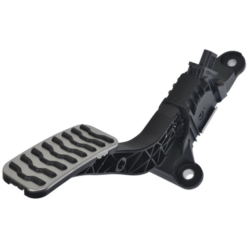 BWD PPS1527 Accelerator Pedal Sensor product image 1 of 8