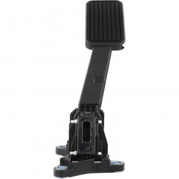 2020 Acura RDX Accelerator Pedal Sensor