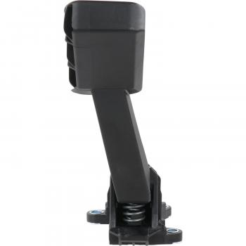 2020 Acura RDX Accelerator Pedal Sensor BWD PPS1552 image 2 of 4