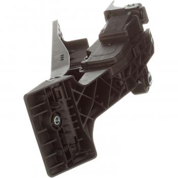 2021 Hyundai Tucson Accelerator Pedal Sensor