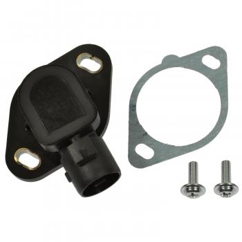 1991 Acura Integra Throttle Position Sensor Kit BWD PRK100 image 2 of 4