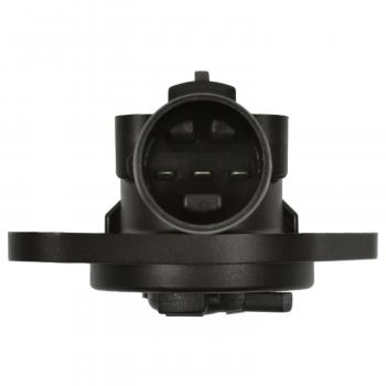 1991 Acura Integra Throttle Position Sensor Kit BWD PRK100 image 3 of 4