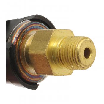 1983 Oldsmobile Delta 88 Power Steering Pressure Switch BWD PS100 image 1 of 3