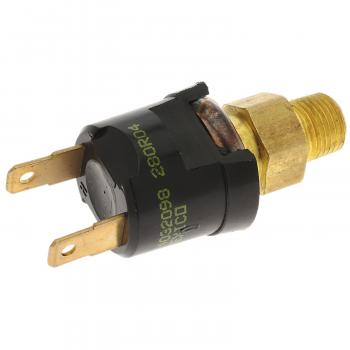 1983 Oldsmobile Delta 88 Power Steering Pressure Switch BWD PS100 image 2 of 3