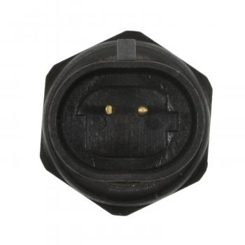 2001 Chrysler Neon Power Steering Pressure Switch BWD PS103 image 3 of 4