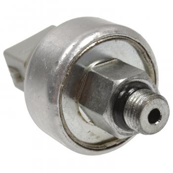 1997 Mercury Sable Power Steering Pressure Switch BWD PS104 image 1 of 4