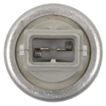 1997 Mercury Sable Power Steering Pressure Switch BWD PS104 image 3 of 4