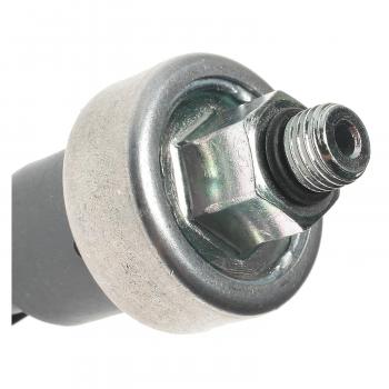 2001 GMC Yukon Power Steering Pressure Switch BWD PS105 image 1 of 4