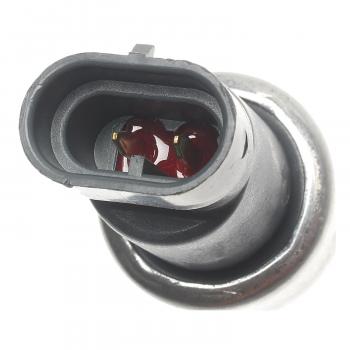 2001 GMC Yukon Power Steering Pressure Switch BWD PS105 image 3 of 4