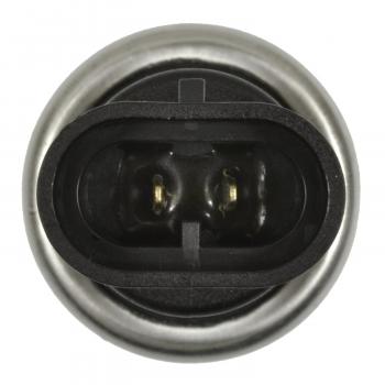 1992 Oldsmobile Custom Cruiser Power Steering Pressure Switch BWD PS106 image 3 of 4