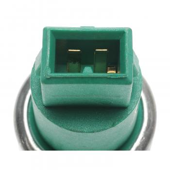 1999 Mercury Cougar Power Steering Pressure Switch BWD PS107 image 2 of 4