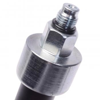 2006 Ford F-150 Power Steering Pressure Switch BWD PS111 image 1 of 4