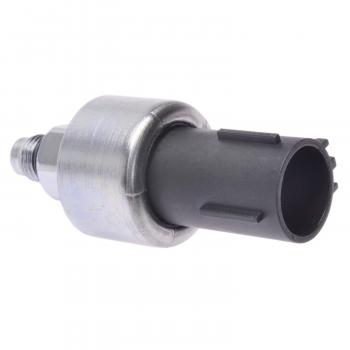 2006 Ford F-150 Power Steering Pressure Switch BWD PS111 image 2 of 4