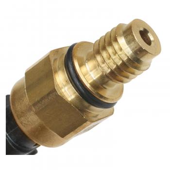 2004 Ford Thunderbird Power Steering Pressure Switch