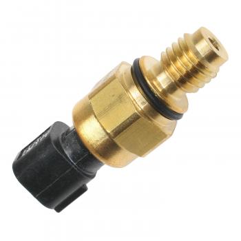 1998 Mercury Mystique Power Steering Pressure Switch BWD PS112 image 2 of 4