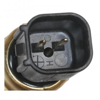 1998 Mercury Mystique Power Steering Pressure Switch BWD PS112 image 3 of 4