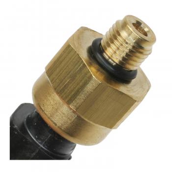 2006 Mercury Grand Marquis Power Steering Pressure Switch BWD PS114 image 1 of 4