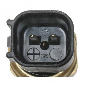 2006 Mercury Grand Marquis Power Steering Pressure Switch BWD PS114 image 3 of 4