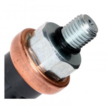 2007 Acura TSX Power Steering Pressure Switch