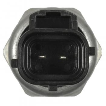 2006 Dodge Ram 2500 Power Steering Pressure Switch BWD PS1568 image 3 of 4