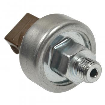 2005 Lincoln Aviator Power Steering Pressure Switch BWD PS1569 image 1 of 4