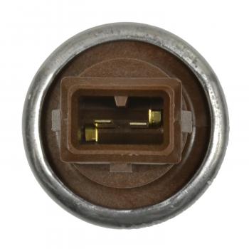 2005 Lincoln Aviator Power Steering Pressure Switch BWD PS1569 image 3 of 4