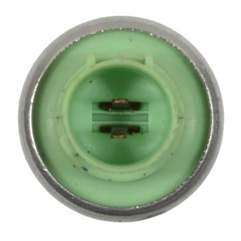 2004 Acura TL Power Steering Pressure Switch BWD PS207 image 3 of 4