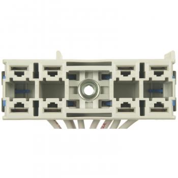 2007 Pontiac G5 Junction Block Connector BWD PT1020 image 1 of 3