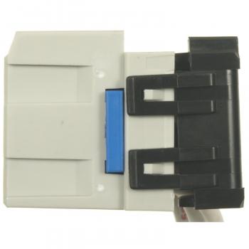 2007 Pontiac G5 Junction Block Connector BWD PT1020 image 3 of 3