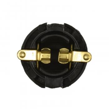 1987 Buick Riviera Instrument Panel Lamp Socket BWD PT103 image 1 of 3