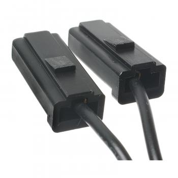 1968 Dodge Dart Voltage Regulator Connector