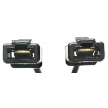 1968 Dodge Dart Voltage Regulator Connector BWD PT104 image 3 of 3