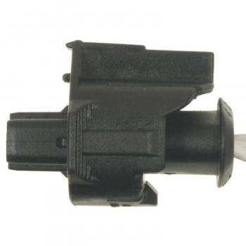 2013 Volvo C70 Manifold Absolute Pressure Sensor Connector BWD PT1057 image 3 of 4