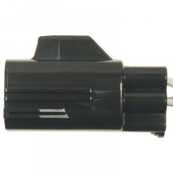 2004 Volvo V70 Neutral Safety Switch Connector BWD PT1067 image 3 of 3