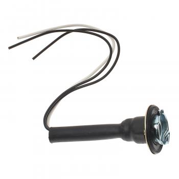 1990 Dodge Caravan Turn Signal Light Socket BWD PT107 image 1 of 3