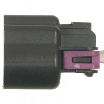 2013 Buick Regal Ignition Coil Connector BWD PT1087 image 3 of 4