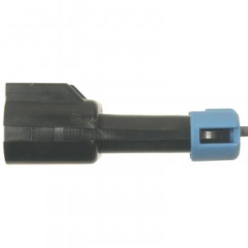 1989 Oldsmobile Cutlass Calais Vapor Canister Purge Solenoid Connector BWD PT1107 image 3 of 3