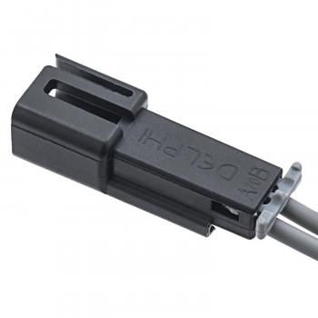 1994 Buick Century Courtesy Light Connector BWD PT1109 image 1 of 4