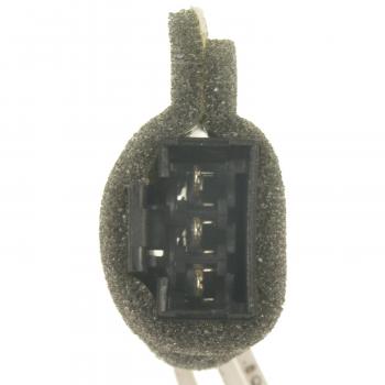 1998 Pontiac Sunfire Sunroof Motor Connector BWD PT1127 image 1 of 3