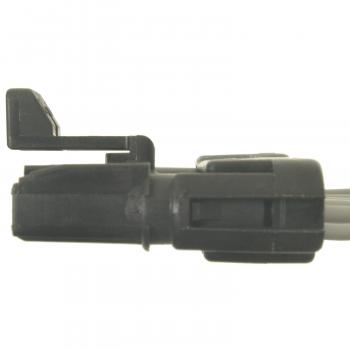 1994 Buick Century Back Up Light Switch Connector BWD PT1131 image 3 of 3