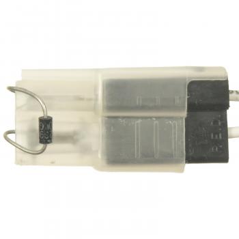 1993 Pontiac Sunbird Cruise Control Switch Connector BWD PT1146 image 3 of 3