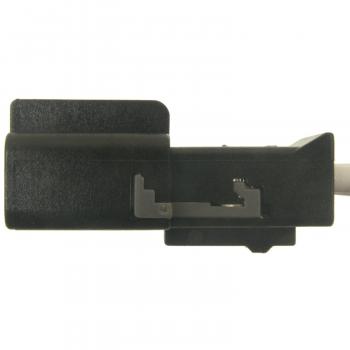 2007 Pontiac G5 Power Seat Harness Connector BWD PT1164 image 3 of 3