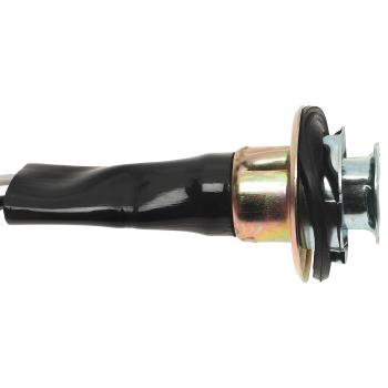 1980 Plymouth PB300 Turn Signal Light Socket BWD PT117 image 3 of 4